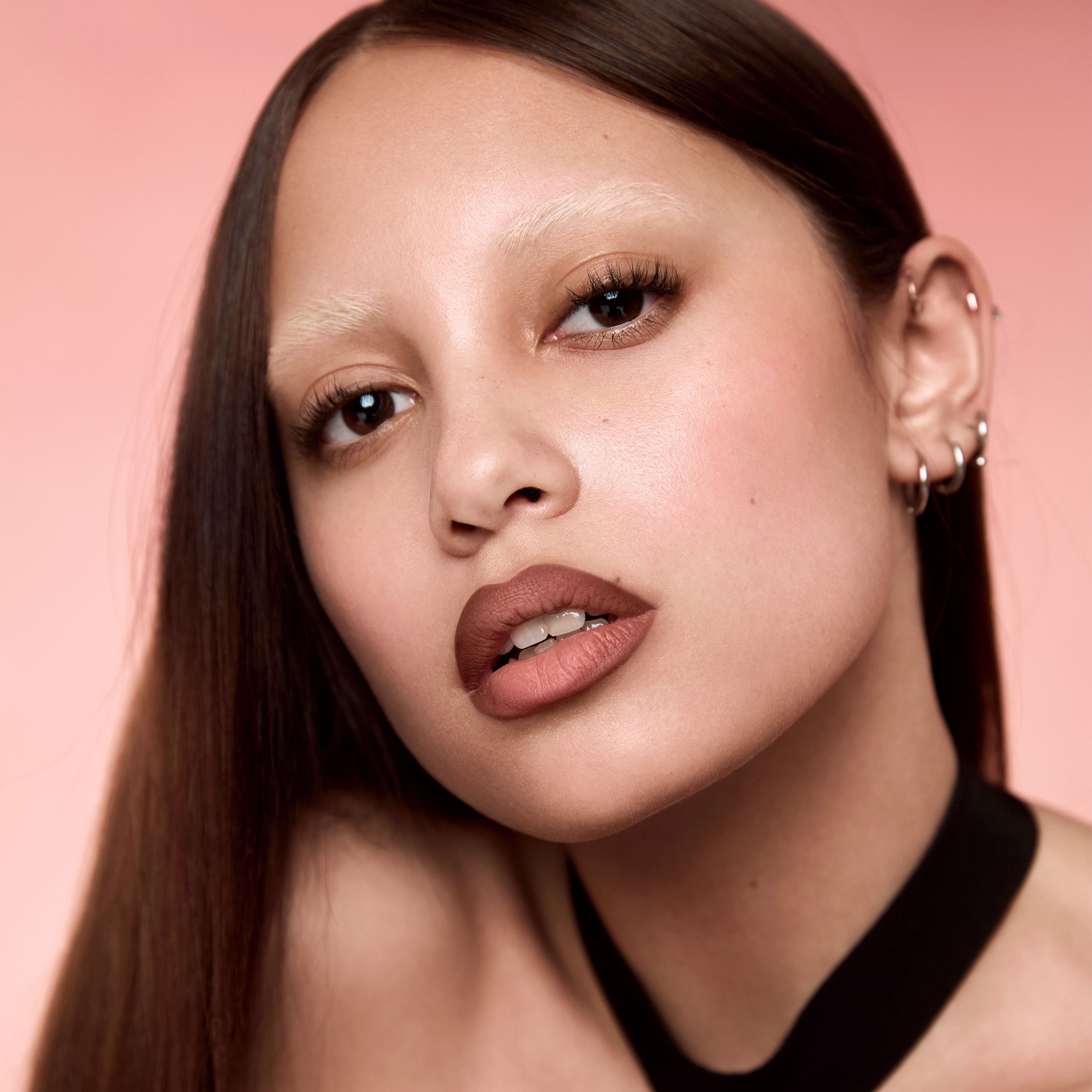 kyliecosmetics Precision Pout Lip Liner