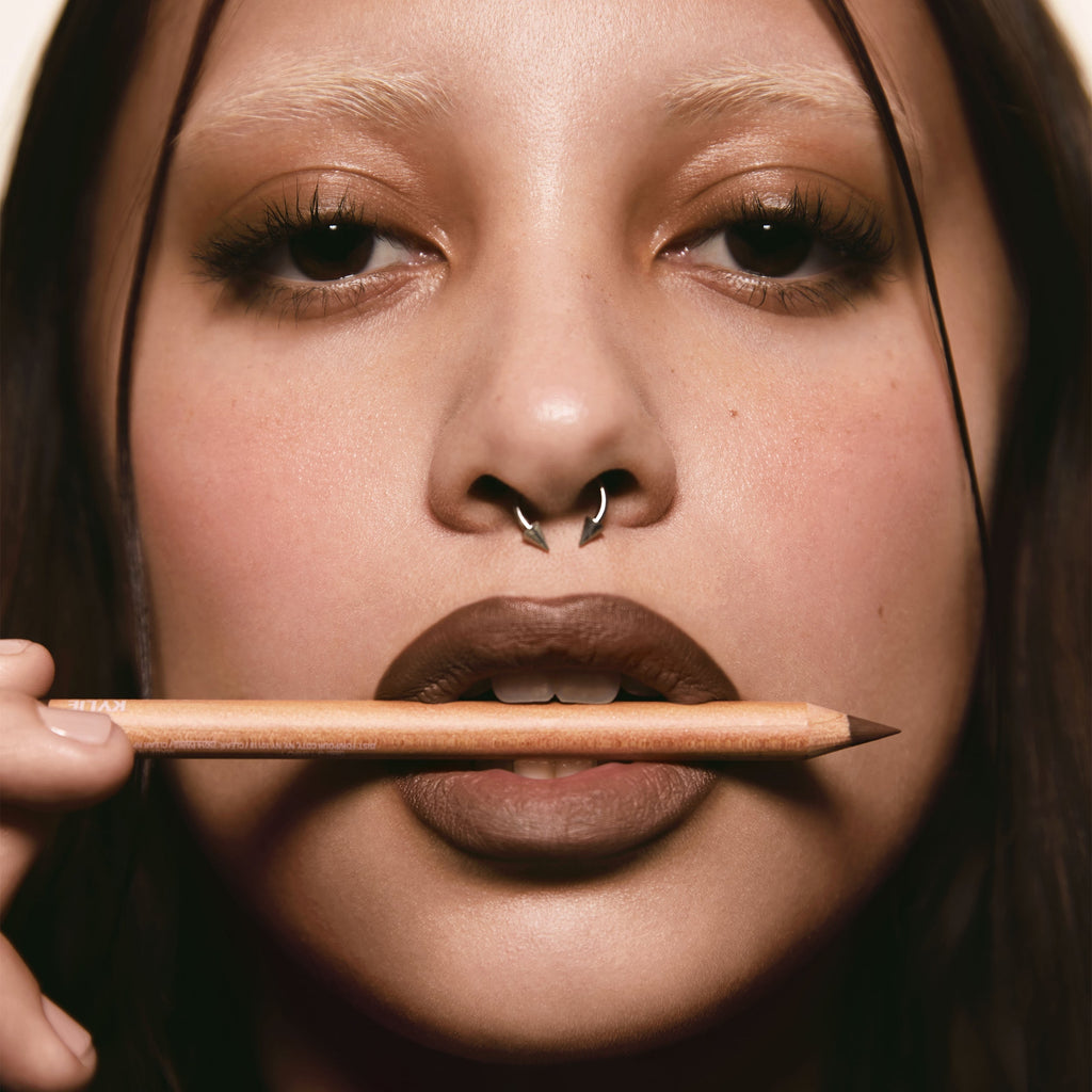 kyliecosmetics Precision Pout Lip Liner