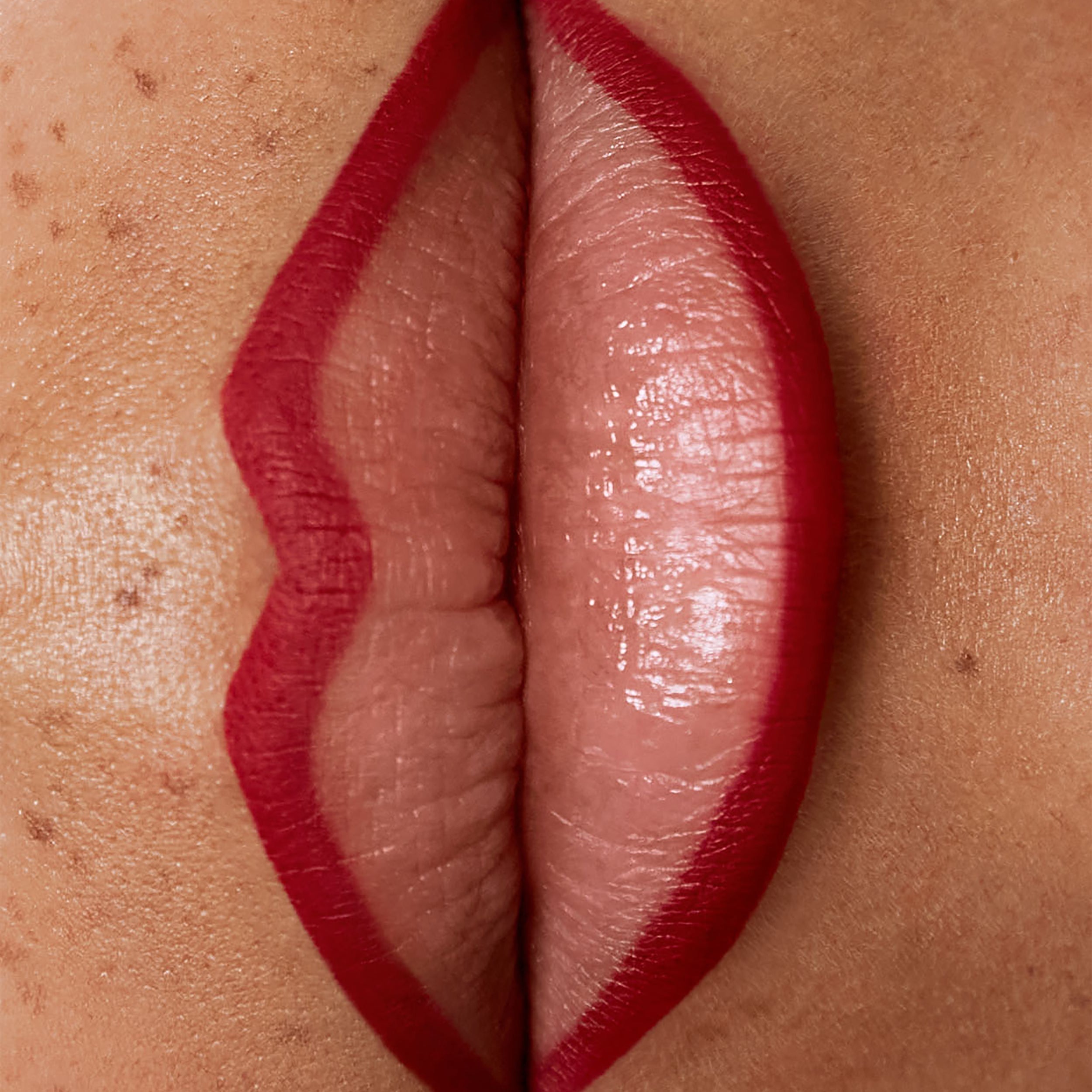 kyliecosmetics Precision Pout Lip Liner