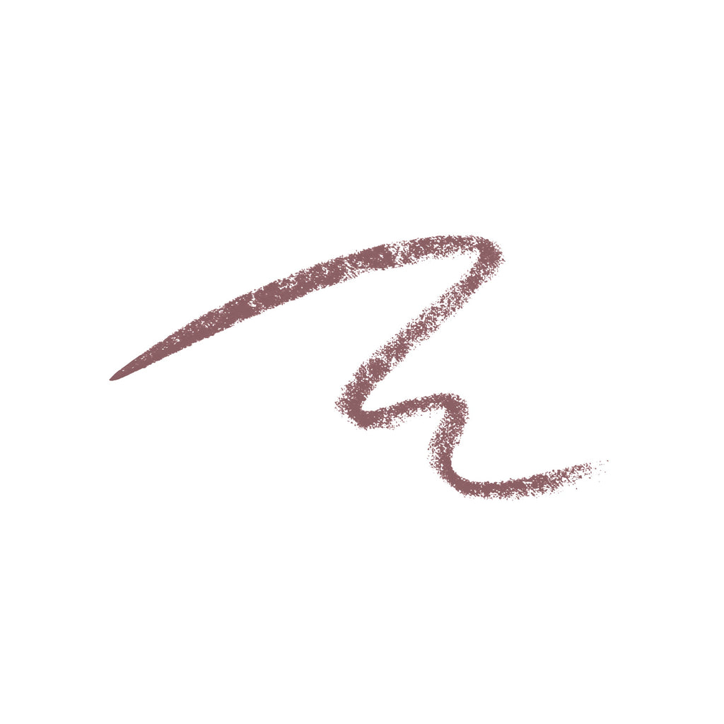 kyliecosmetics Precision Pout Lip Liner