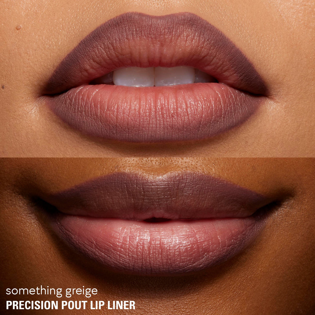 kyliecosmetics Precision Pout Lip Liner Cool Tones Bundle