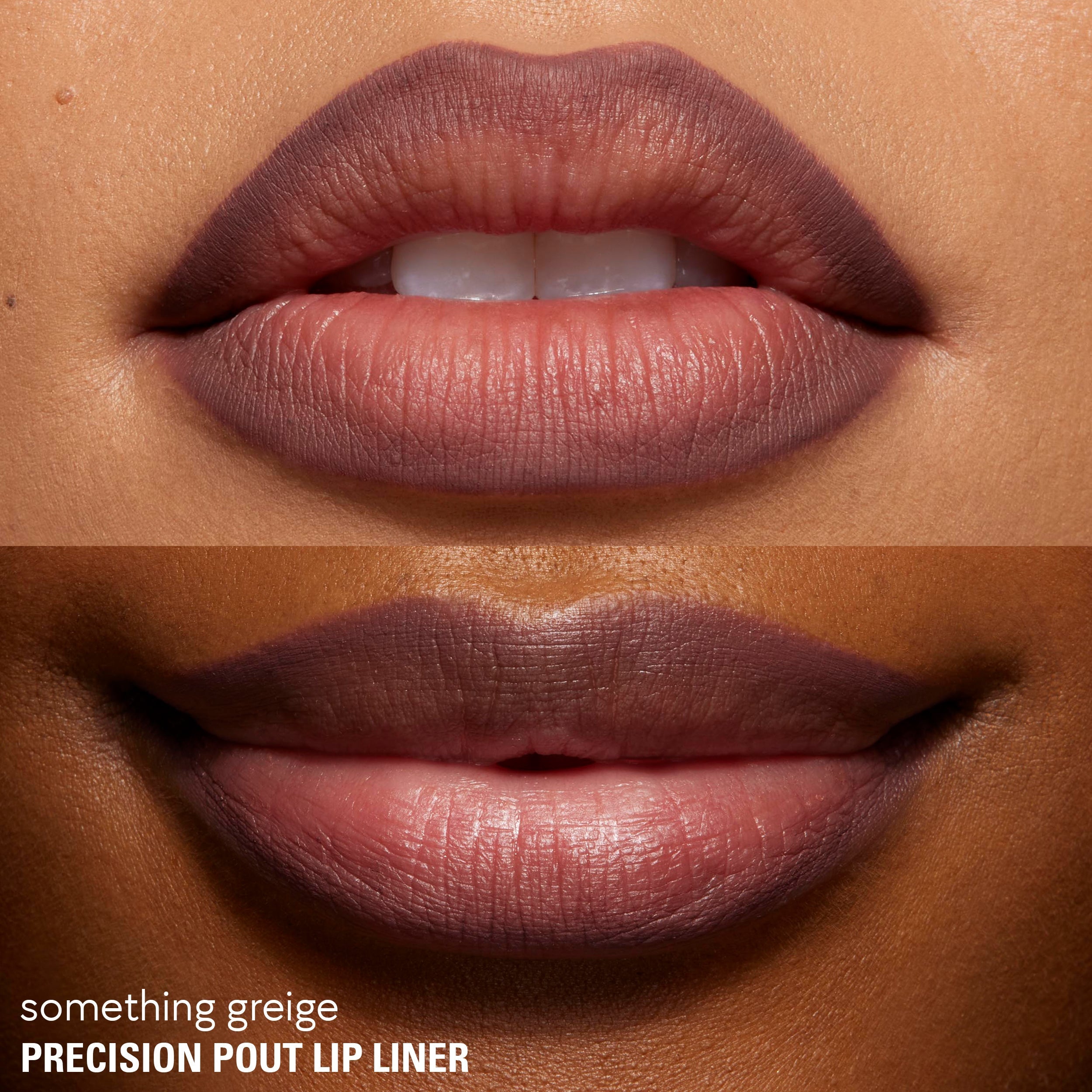 kyliecosmetics Precision Pout Lip Liner Cool Tones Bundle