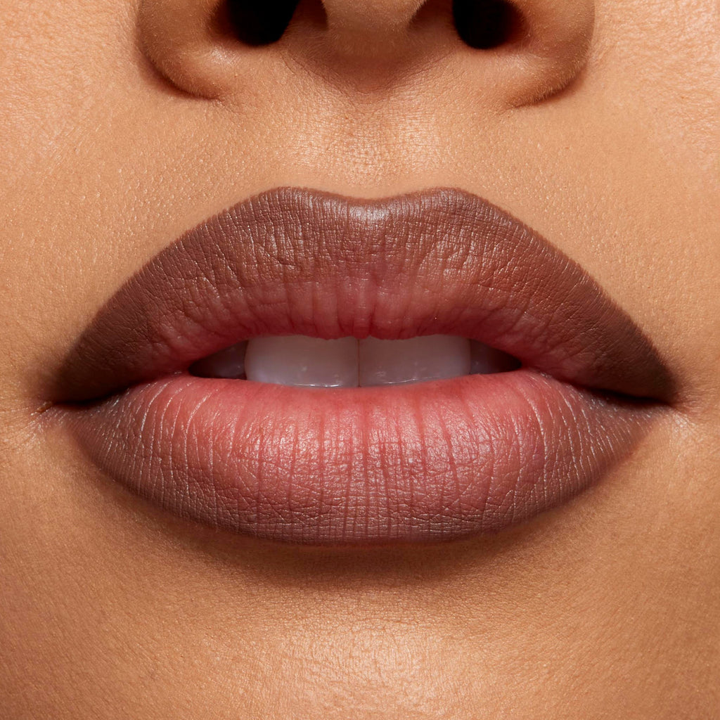 kyliecosmetics Precision Pout Lip Liner