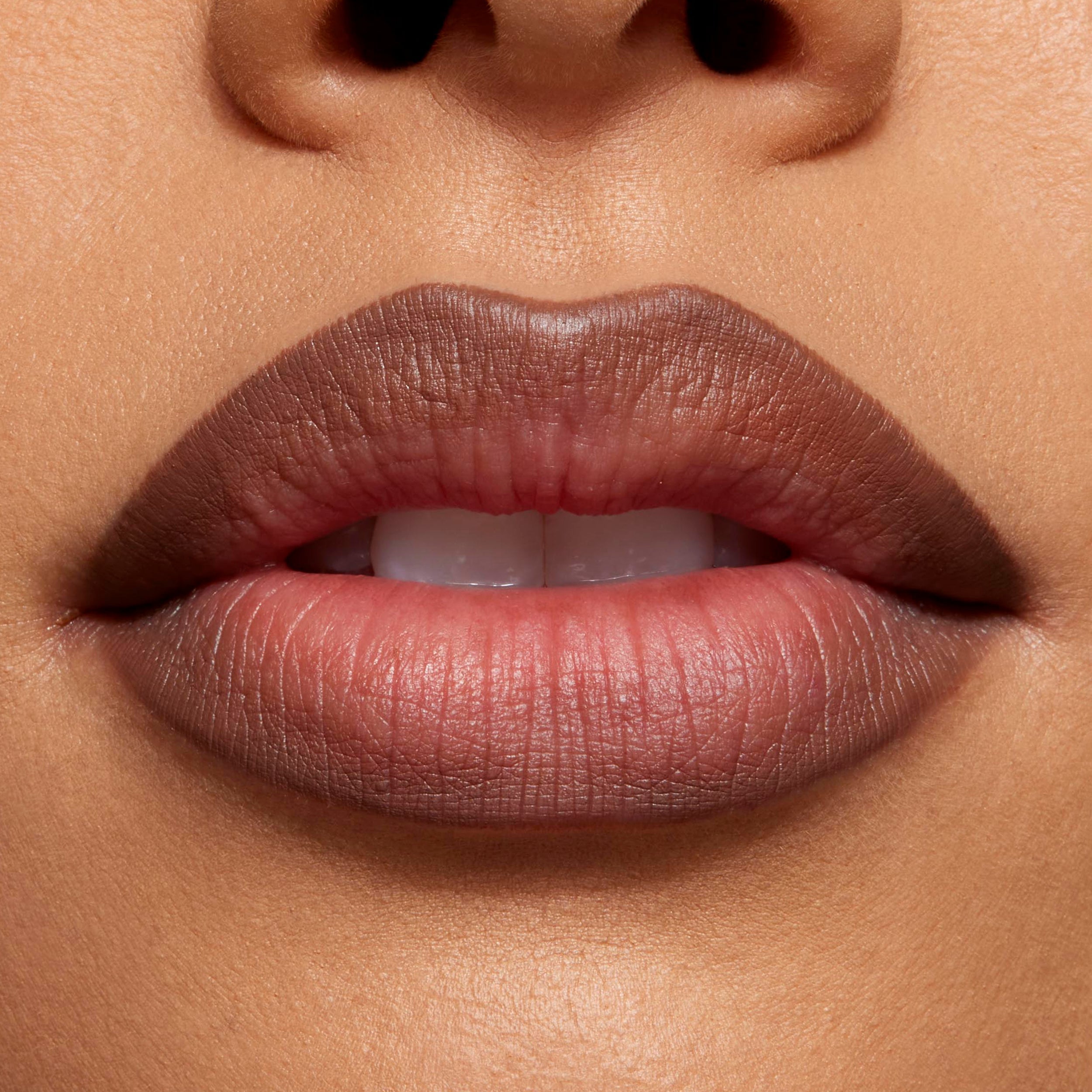 kyliecosmetics Precision Pout Lip Liner