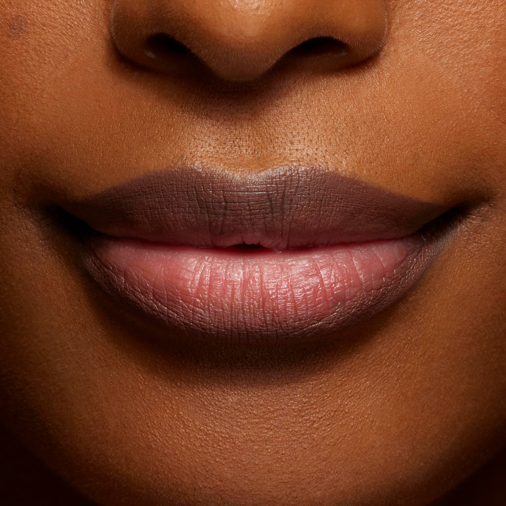 kyliecosmetics Precision Pout Lip Liner