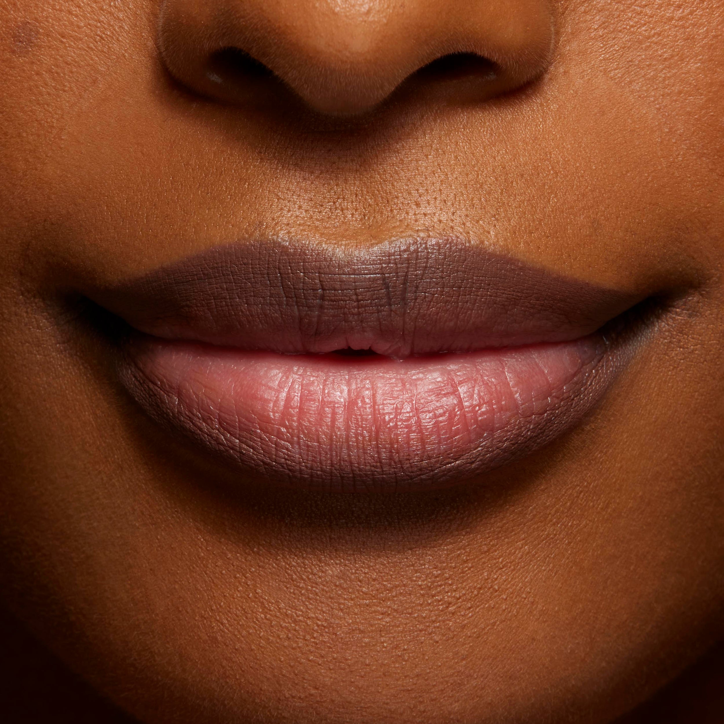 kyliecosmetics Precision Pout Lip Liner