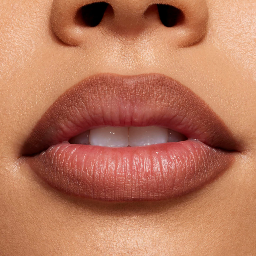 kyliecosmetics Precision Pout Lip Liner