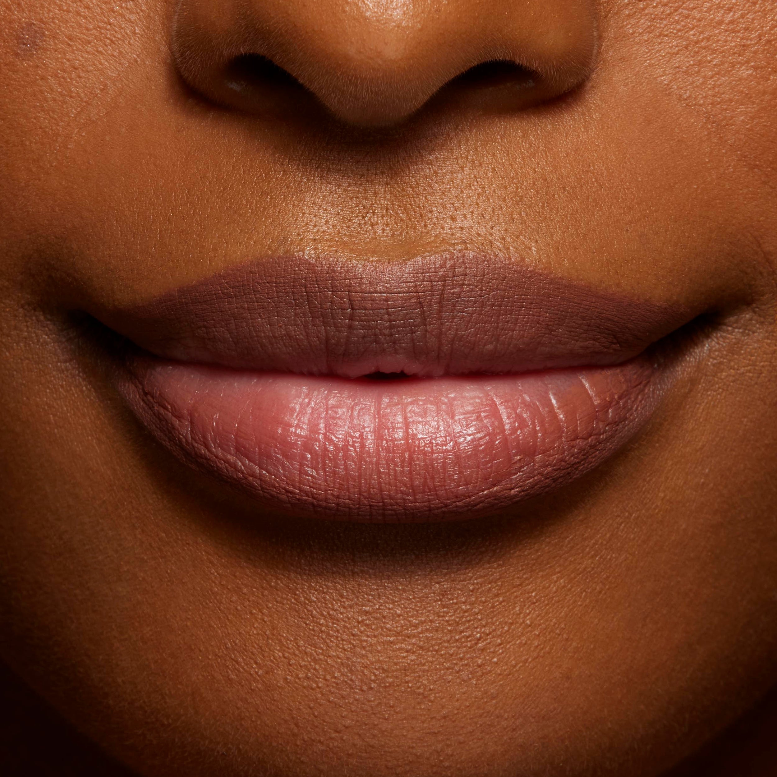 kyliecosmetics Precision Pout Lip Liner