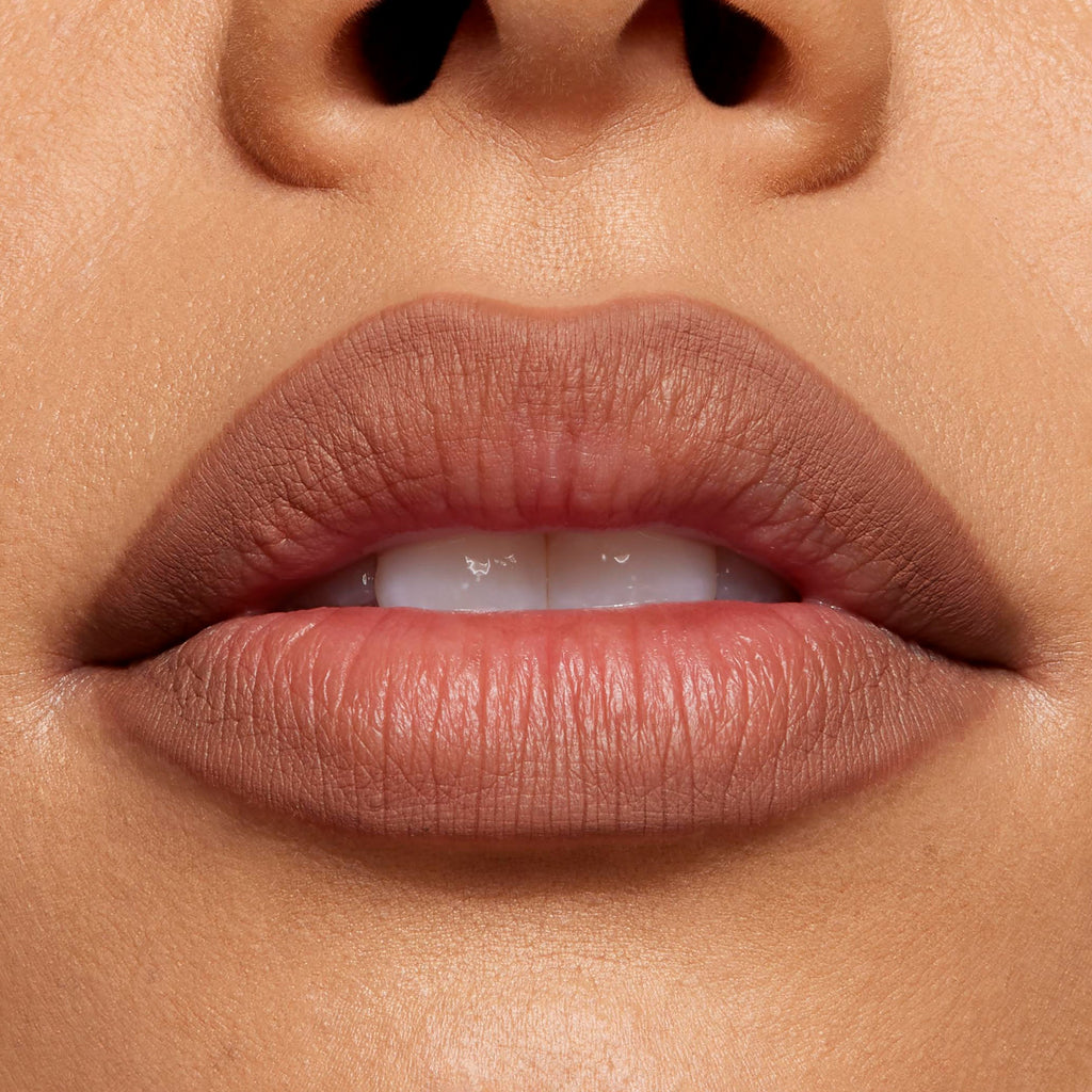 kyliecosmetics Precision Pout Lip Liner
