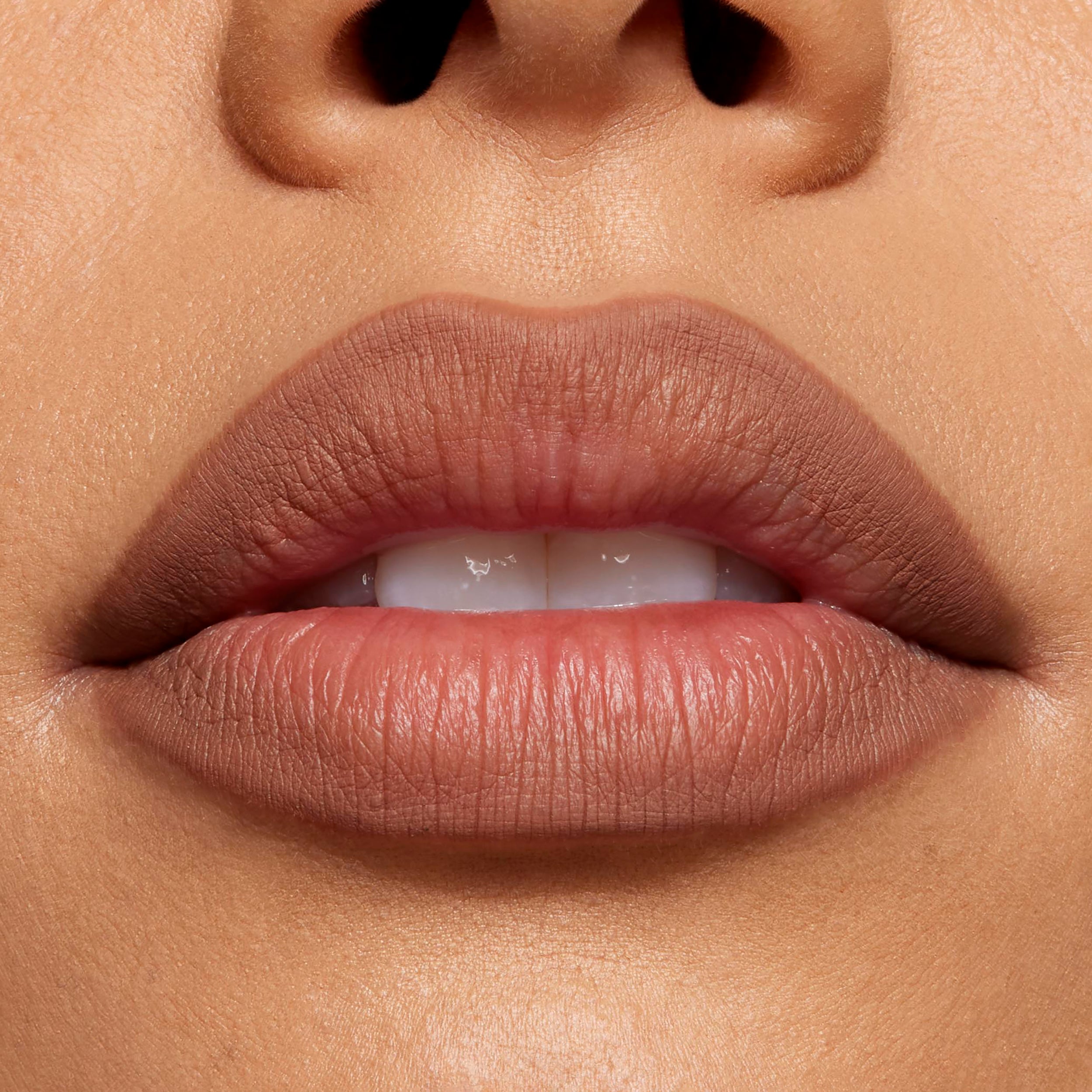 kyliecosmetics Precision Pout Lip Liner