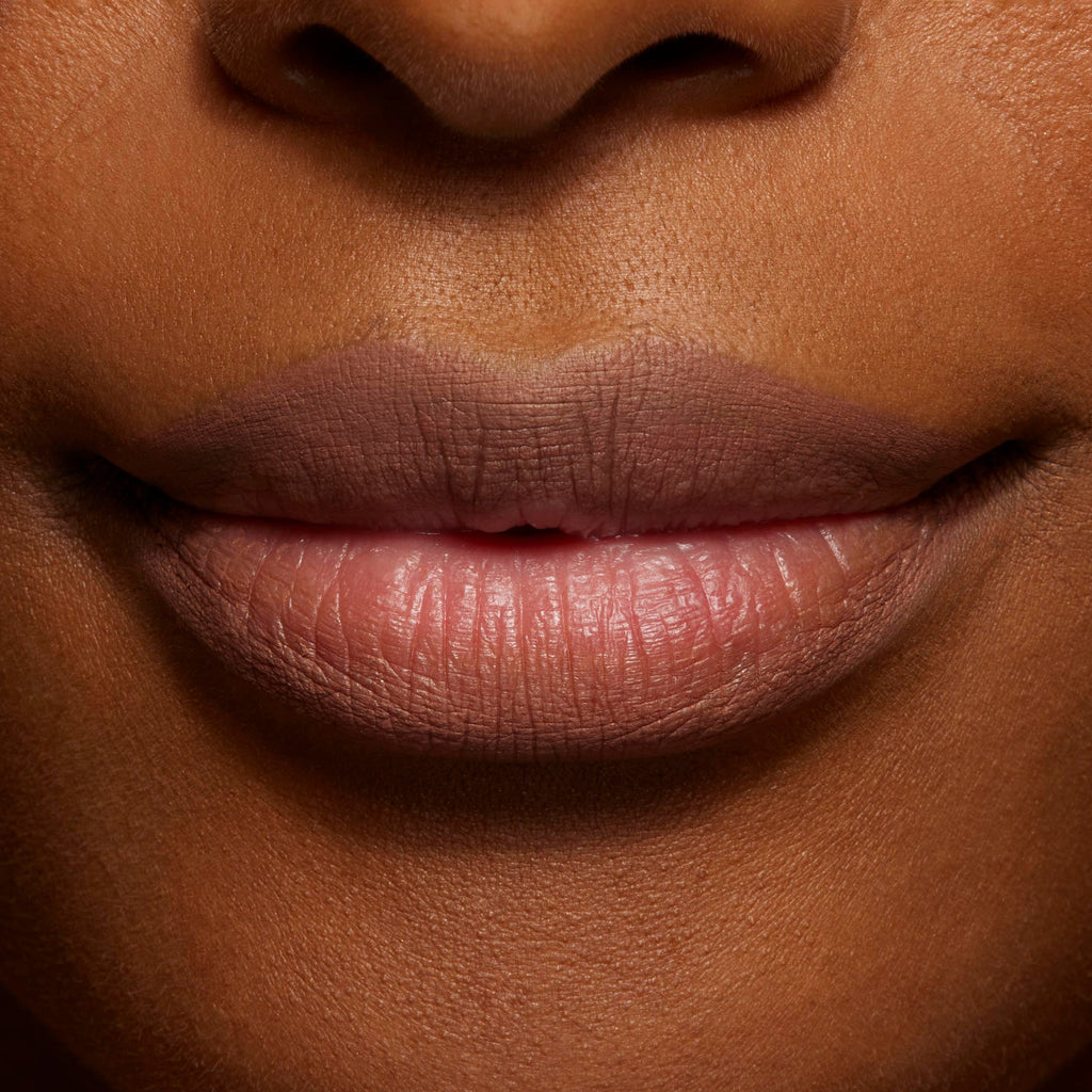 kyliecosmetics Precision Pout Lip Liner