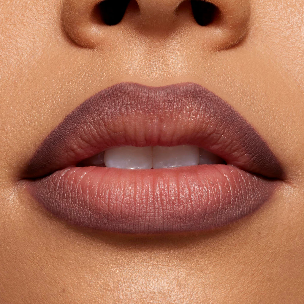 kyliecosmetics Precision Pout Lip Liner