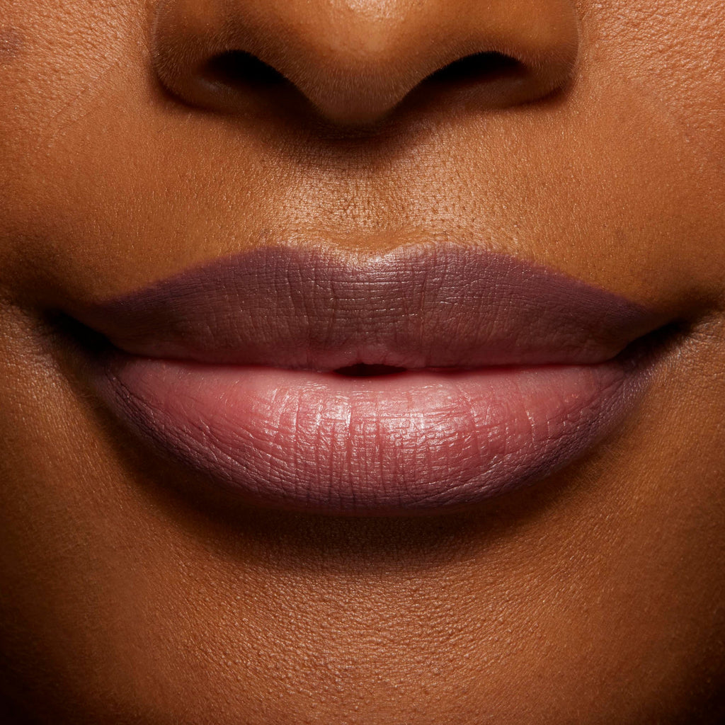 kyliecosmetics Precision Pout Lip Liner