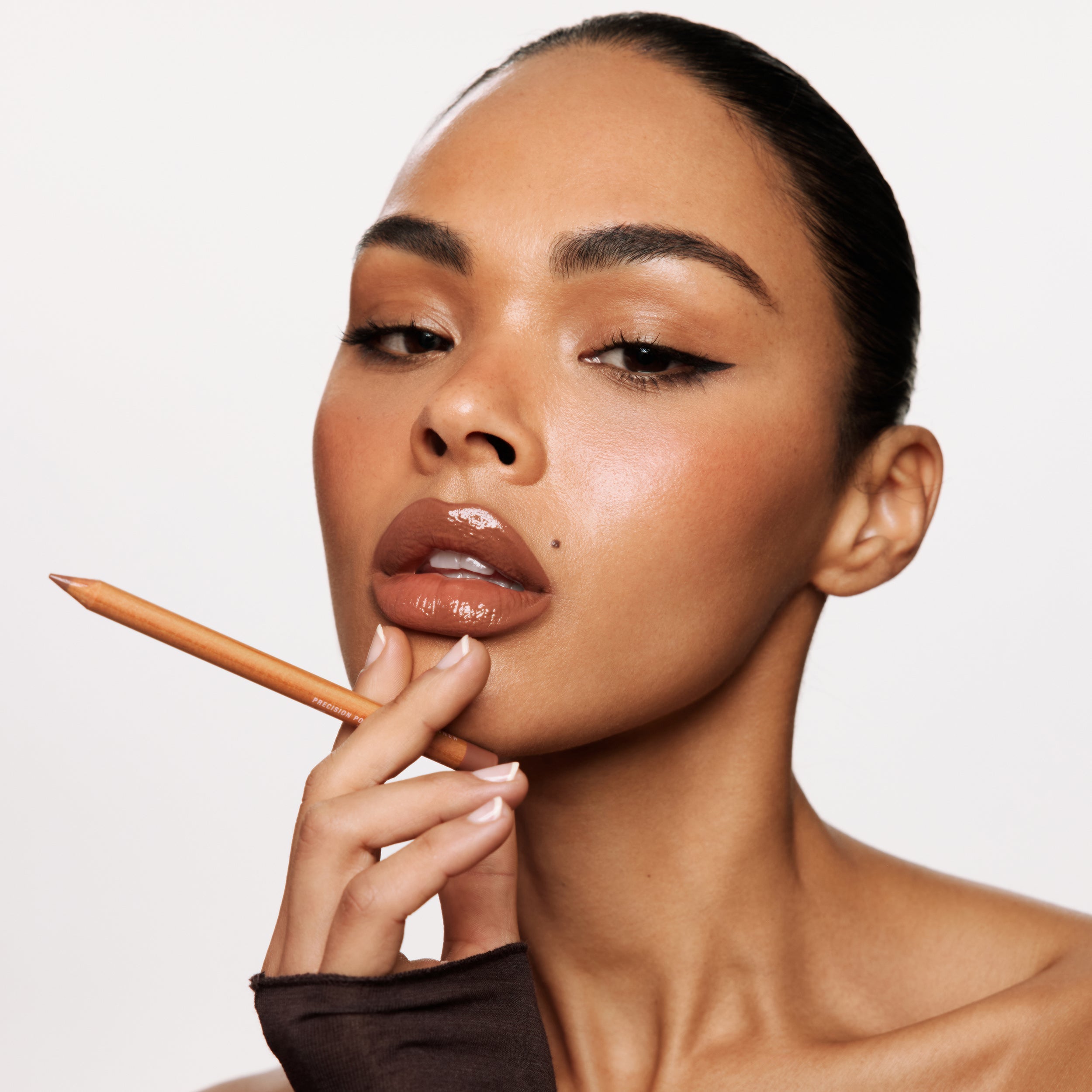 kyliecosmetics Precision Pout Lip Liner