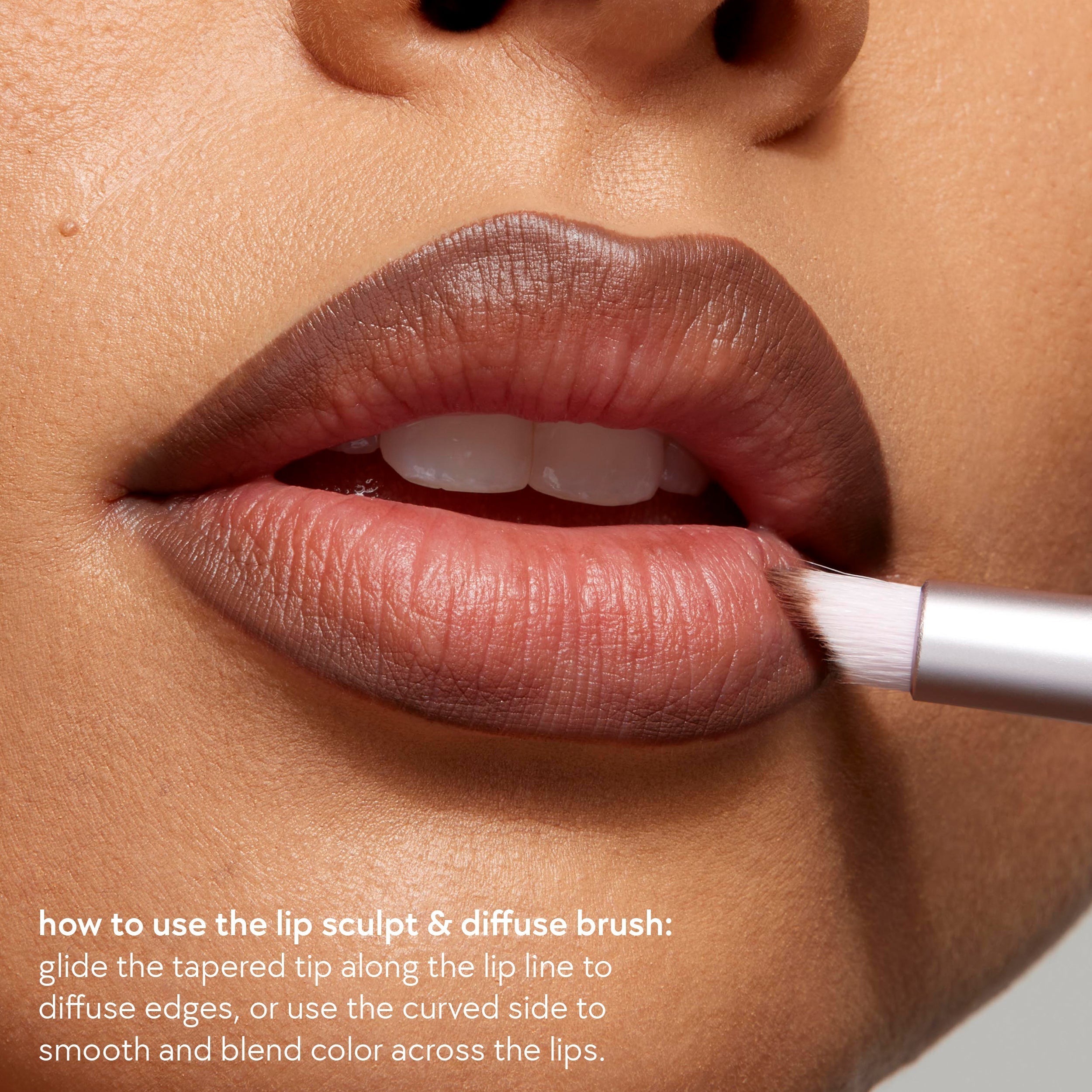 kyliecosmetics Sculpted Lip Essentials Trio