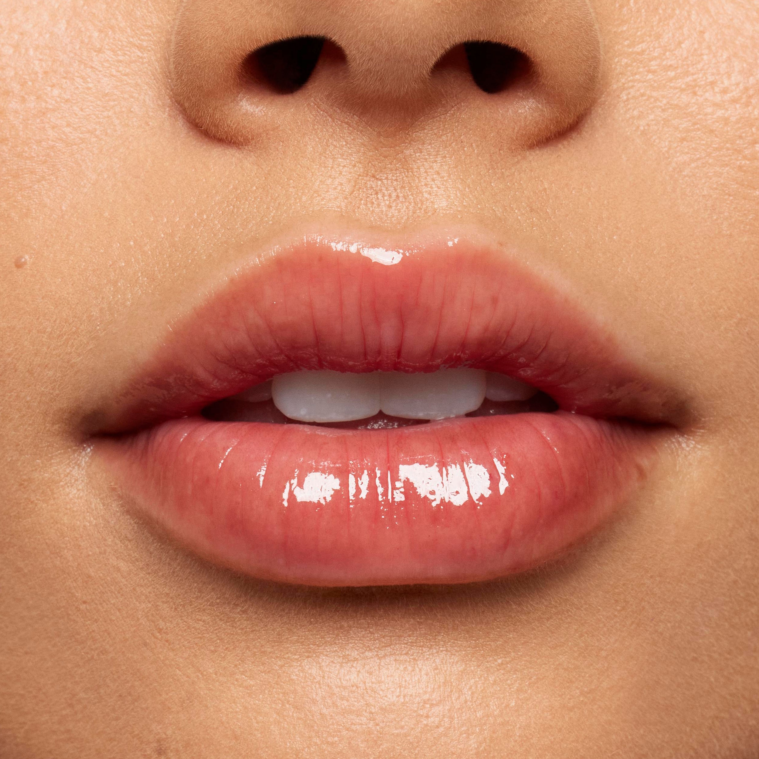 kyliecosmetics Lip Butter