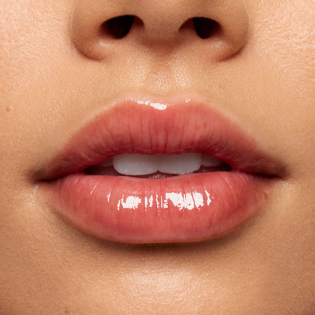 kyliecosmetics Lip Butter