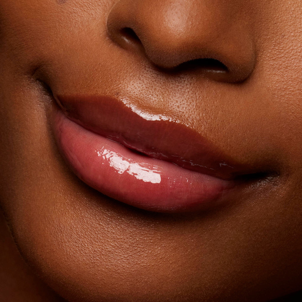 kyliecosmetics Lip Butter