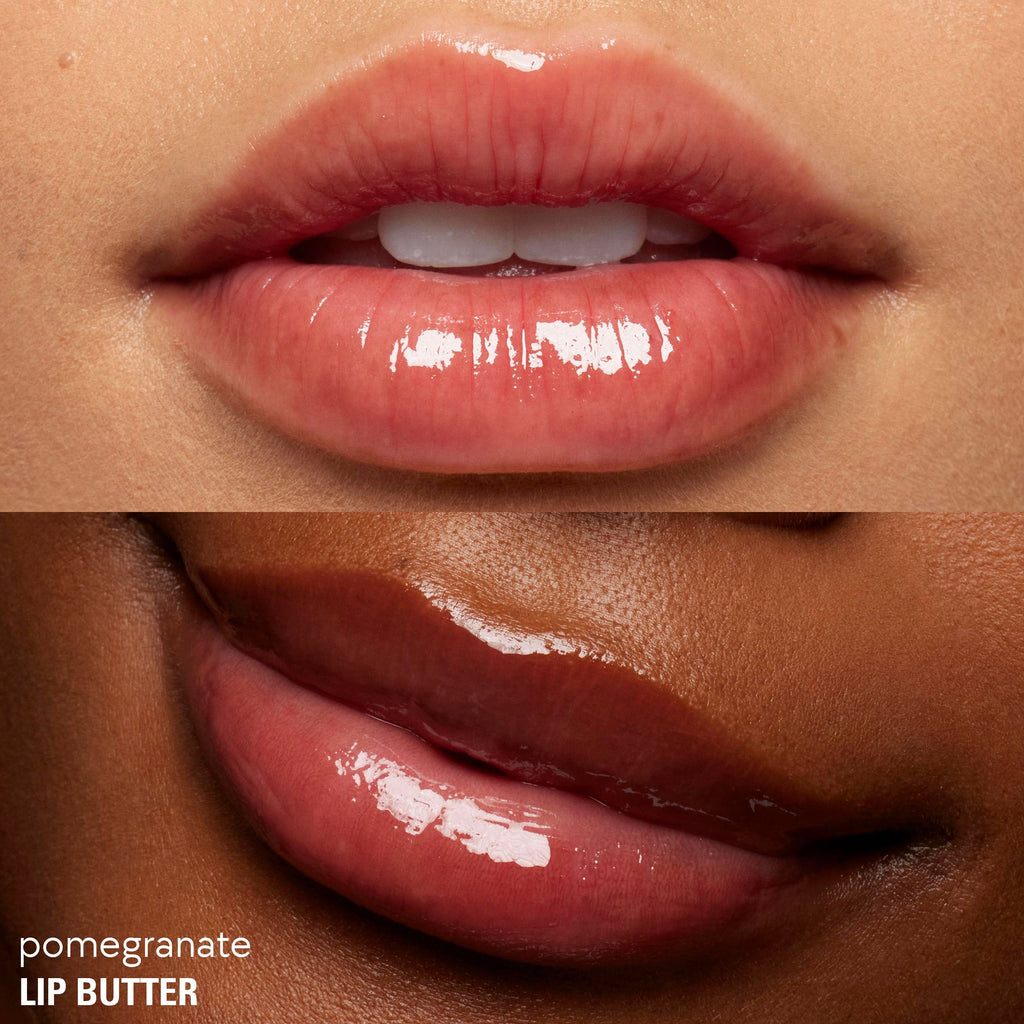 kyliecosmetics Lip Butter Bundle