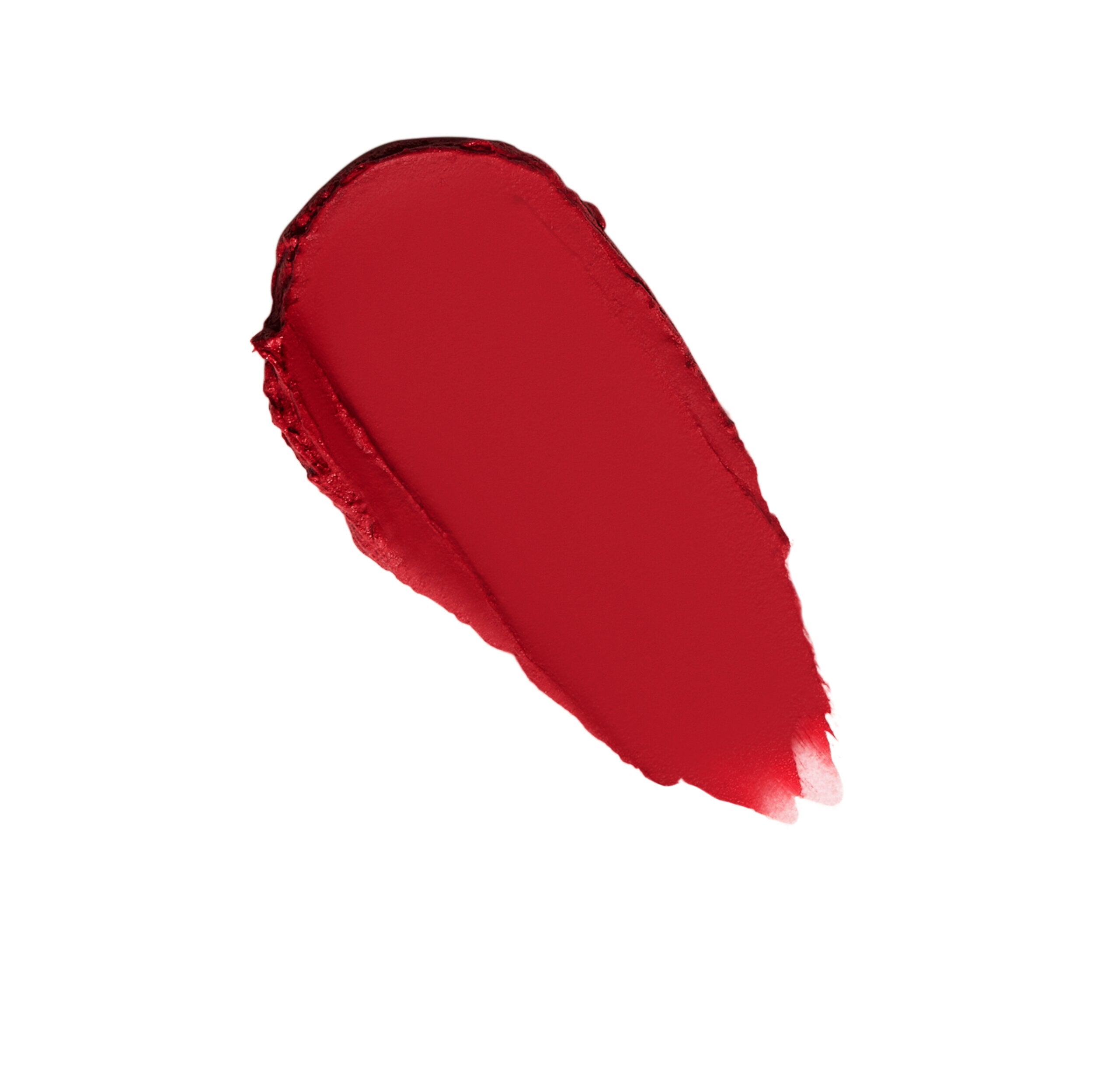 kyliecosmetics Matte Lipstick