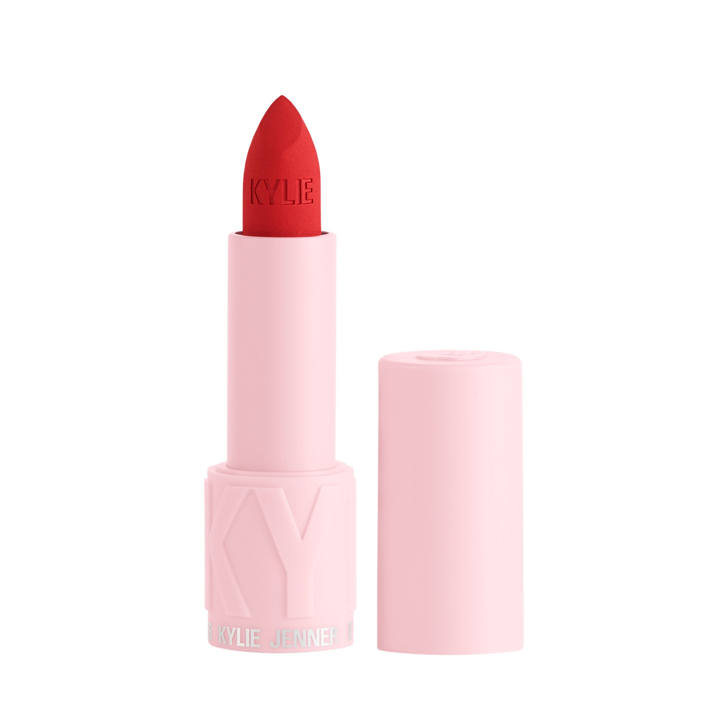 kyliecosmetics Matte Lipstick
