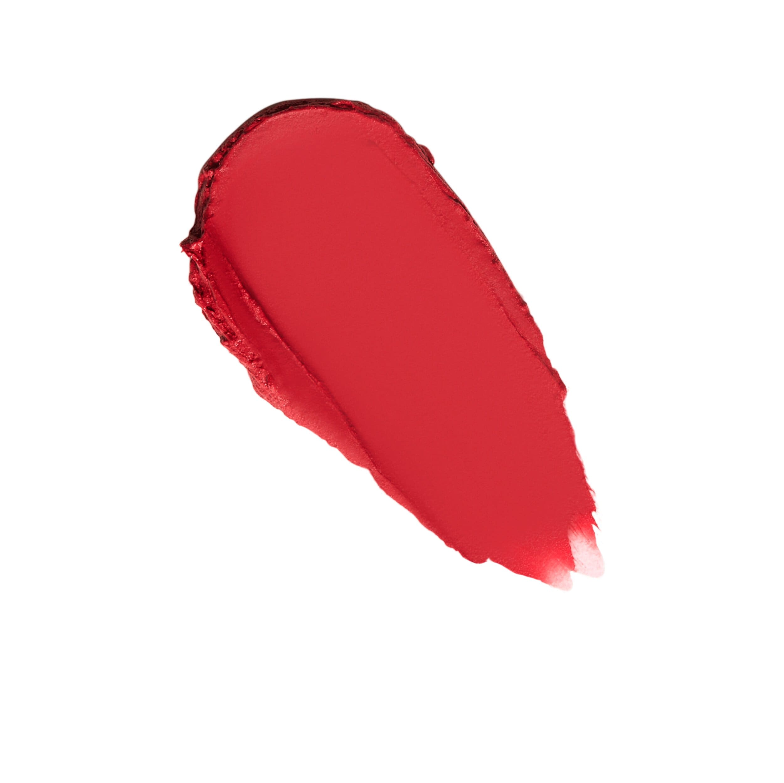 kyliecosmetics Matte Lipstick