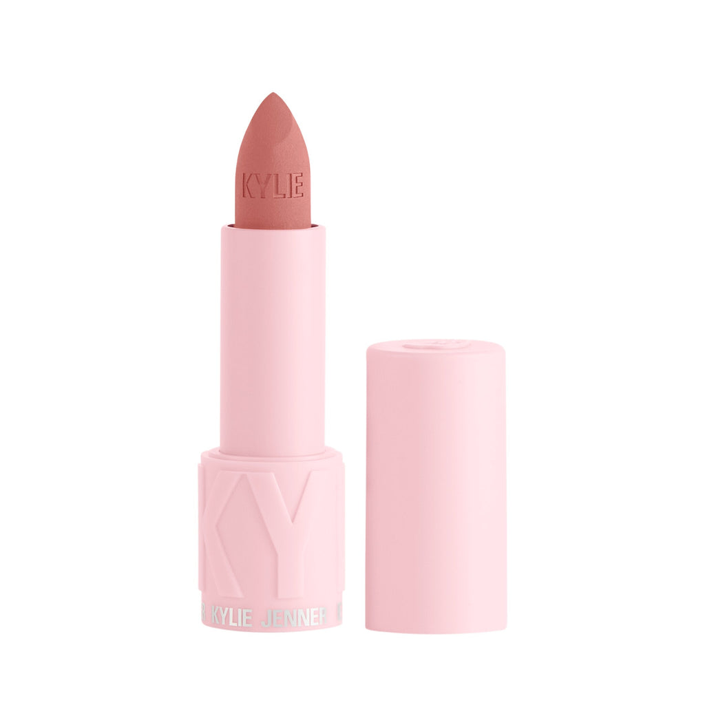 kyliecosmetics Matte Lipstick