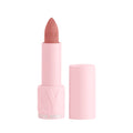 kyliecosmetics Matte Lipstick