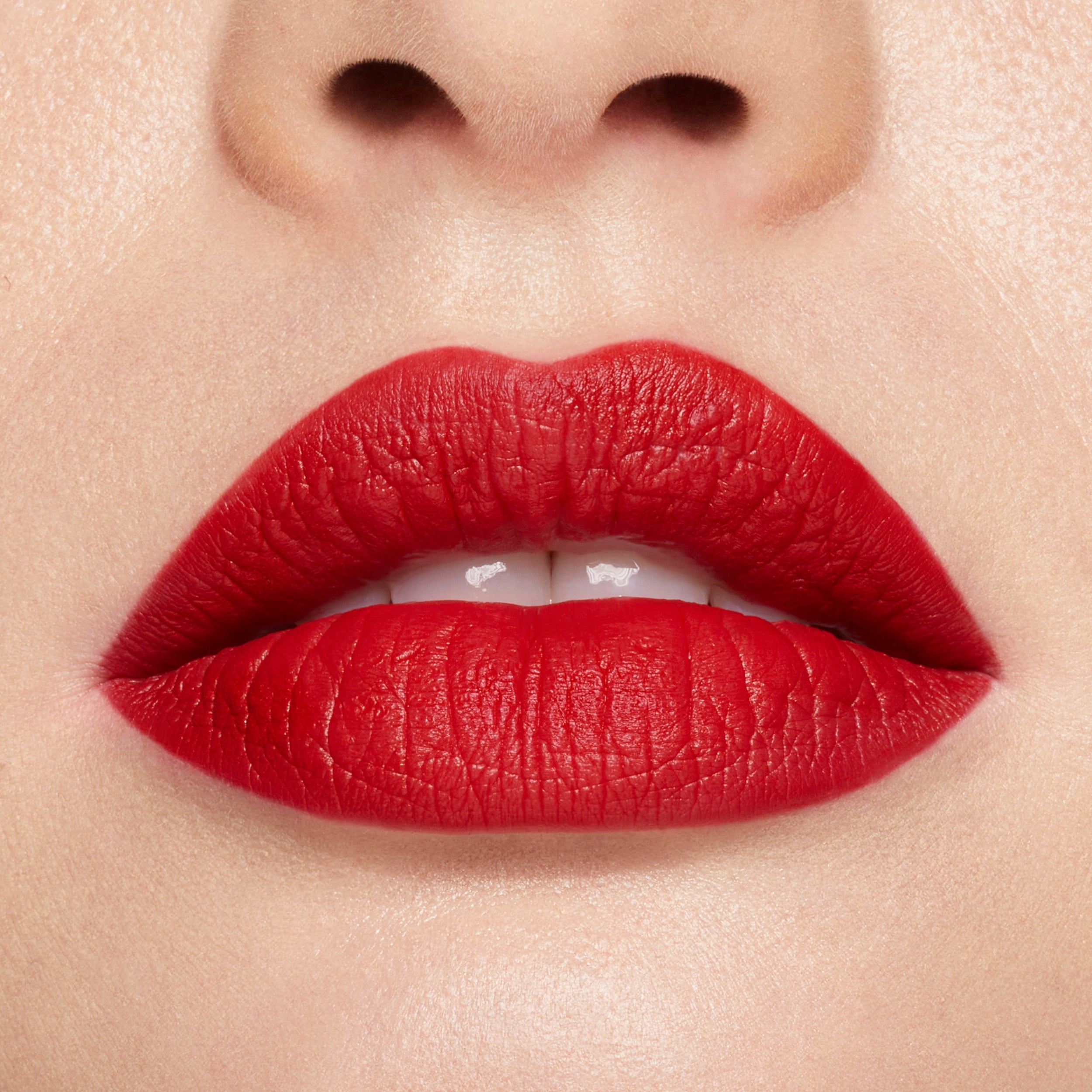 kyliecosmetics Matte Lipstick