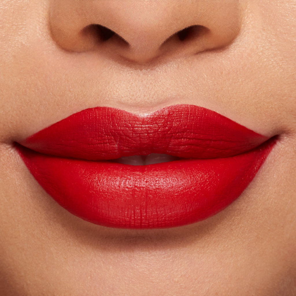 kyliecosmetics Matte Lipstick