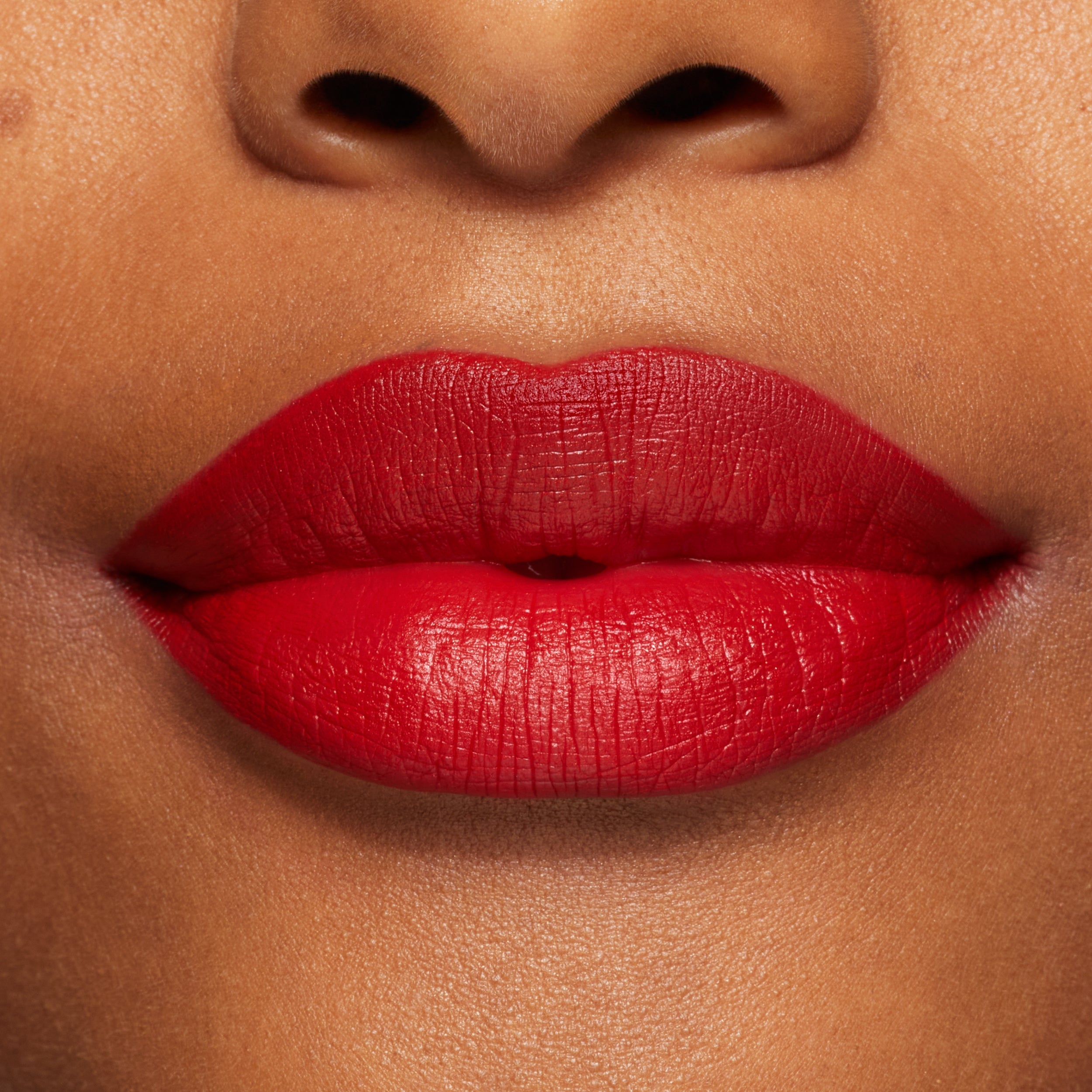 kyliecosmetics Matte Lipstick