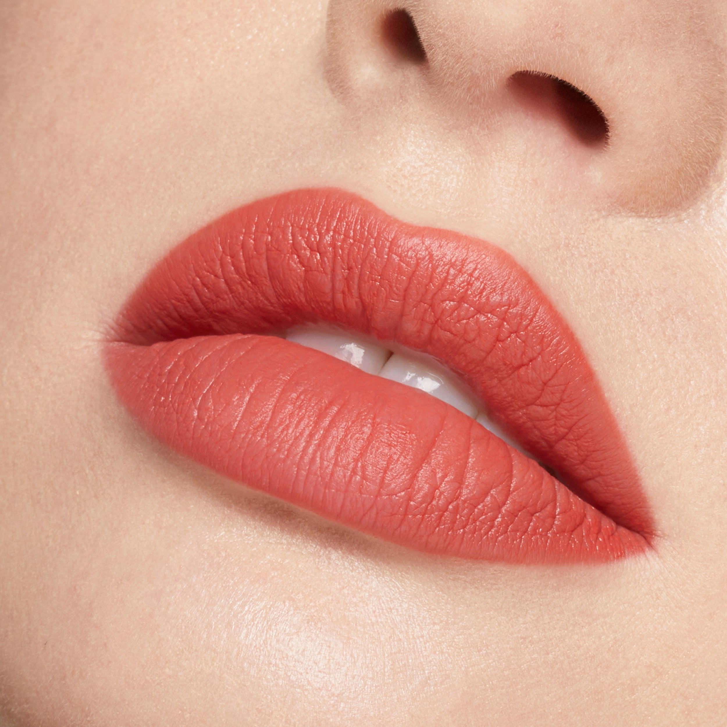 kyliecosmetics Matte Lipstick