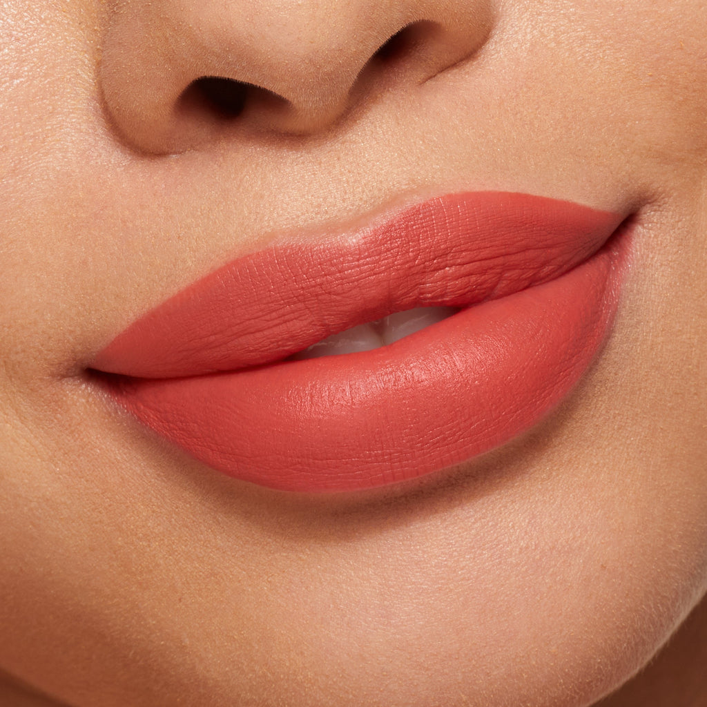 kyliecosmetics Matte Lipstick