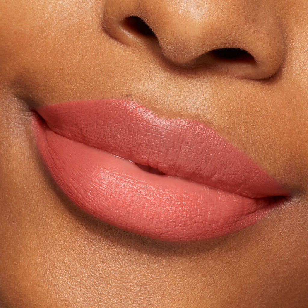 kyliecosmetics Matte Lipstick