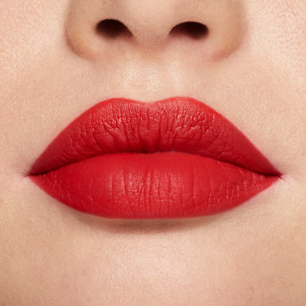 kyliecosmetics Matte Lipstick