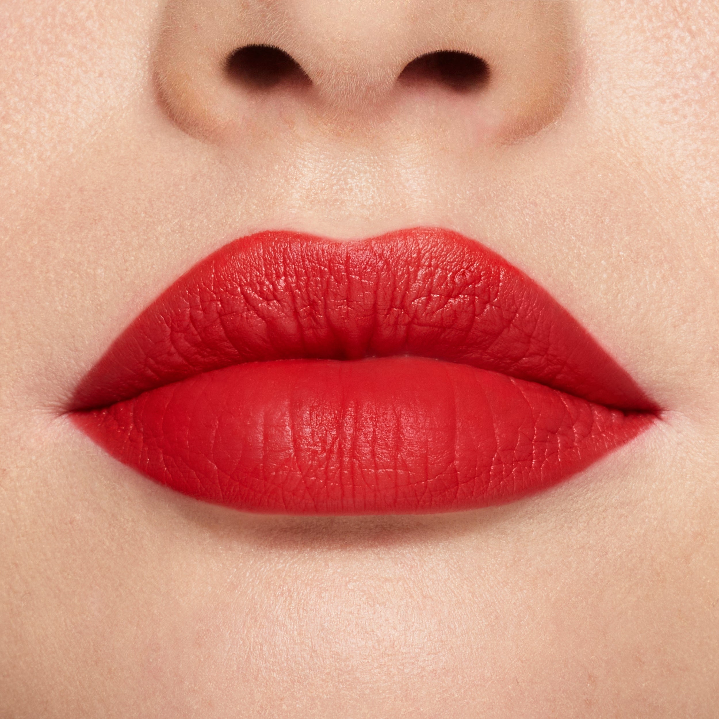 kyliecosmetics Matte Lipstick