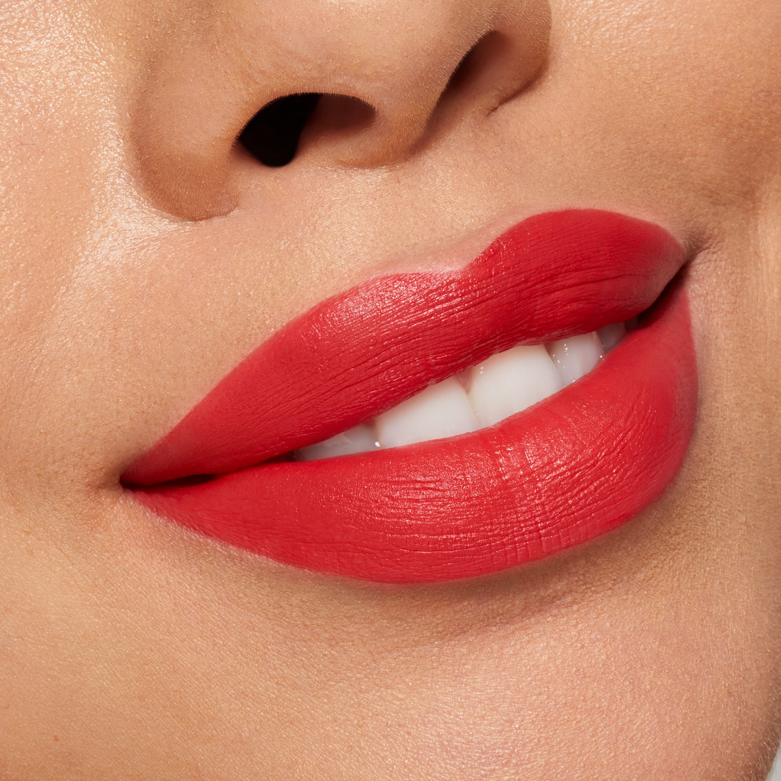 kyliecosmetics Matte Lipstick