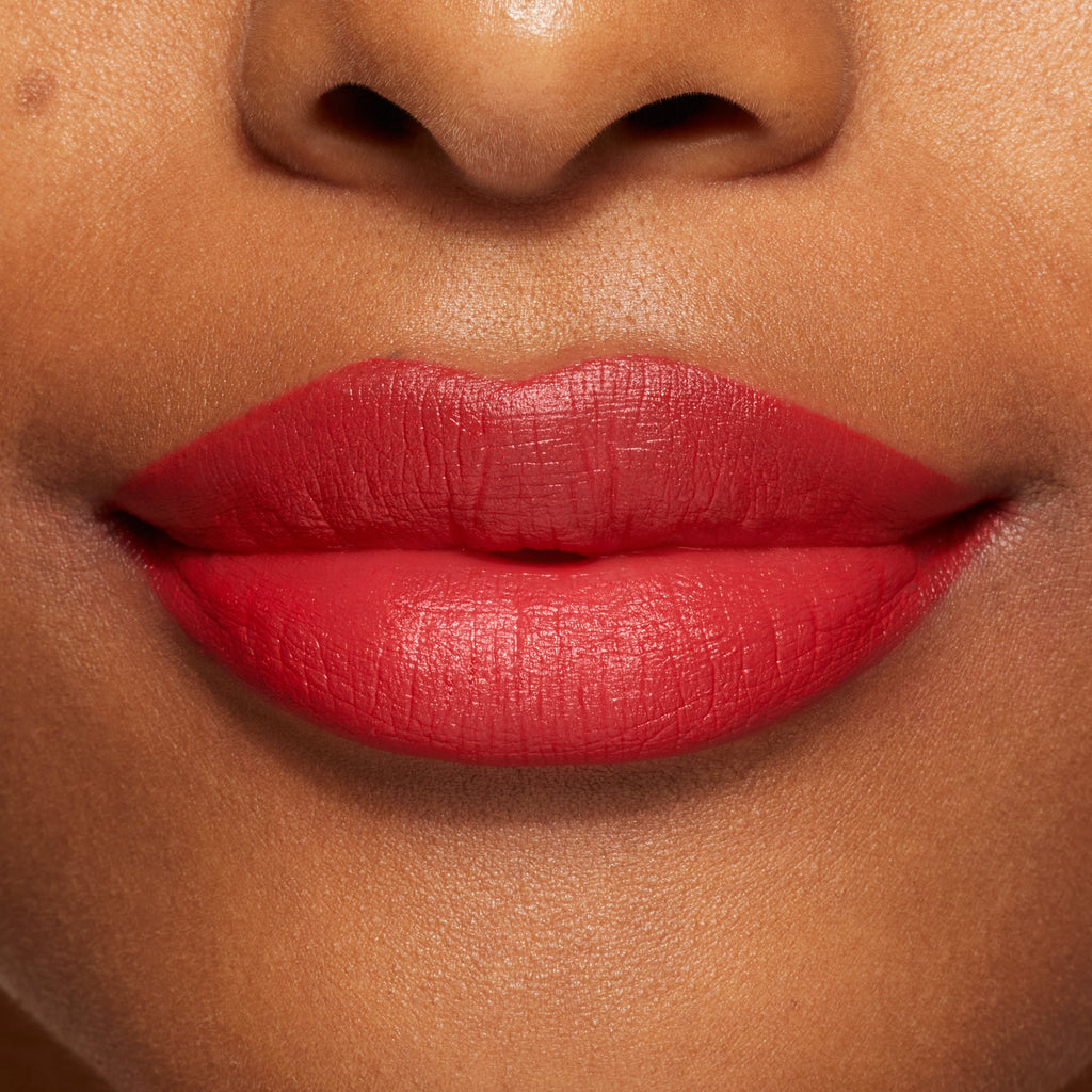 kyliecosmetics Matte Lipstick