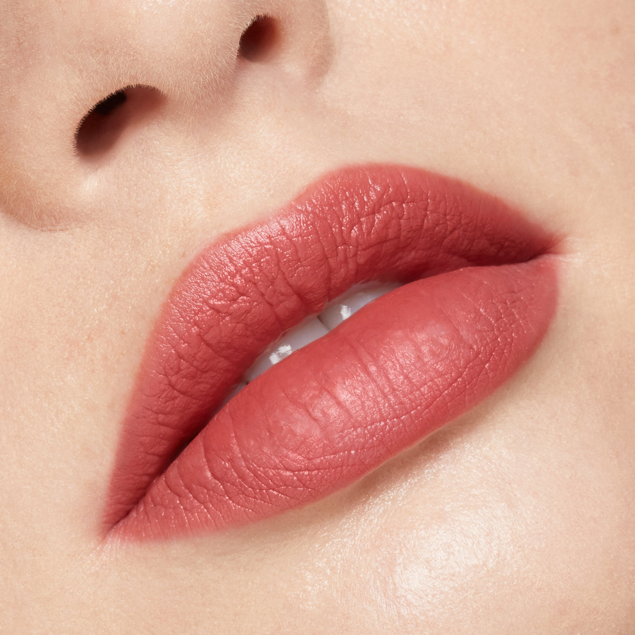 kyliecosmetics Matte Lipstick