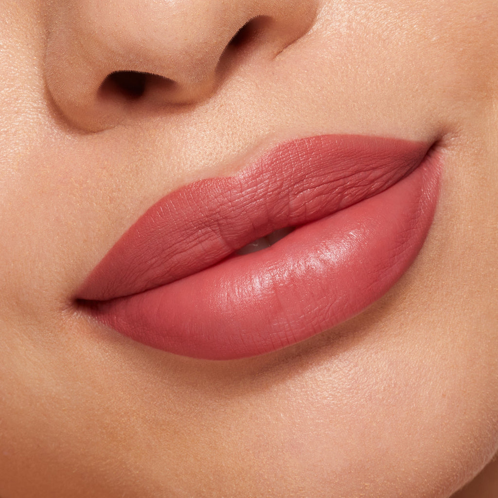 kyliecosmetics Matte Lipstick