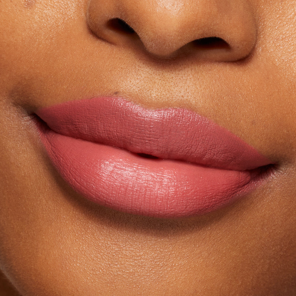 kyliecosmetics Matte Lipstick