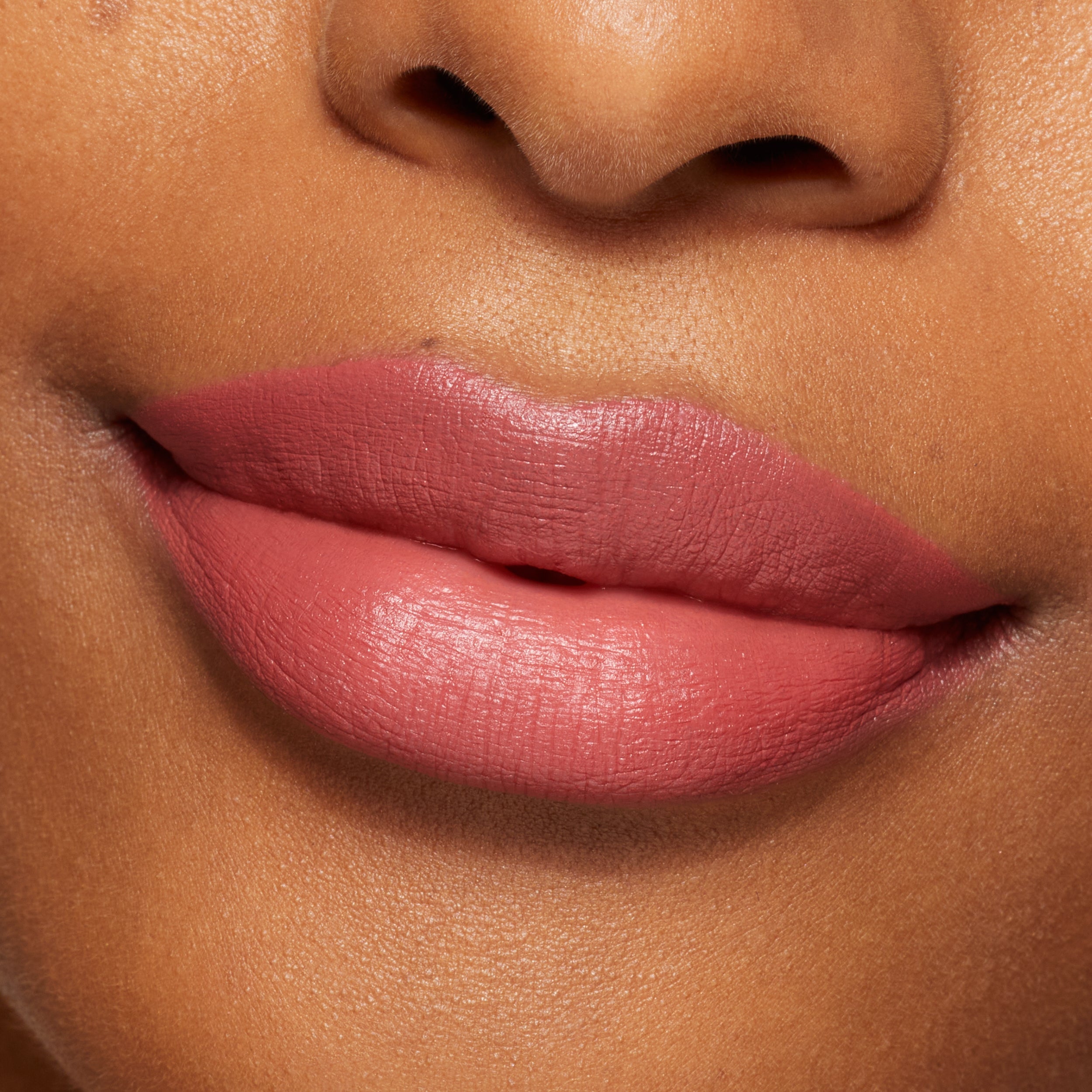 kyliecosmetics Matte Lipstick