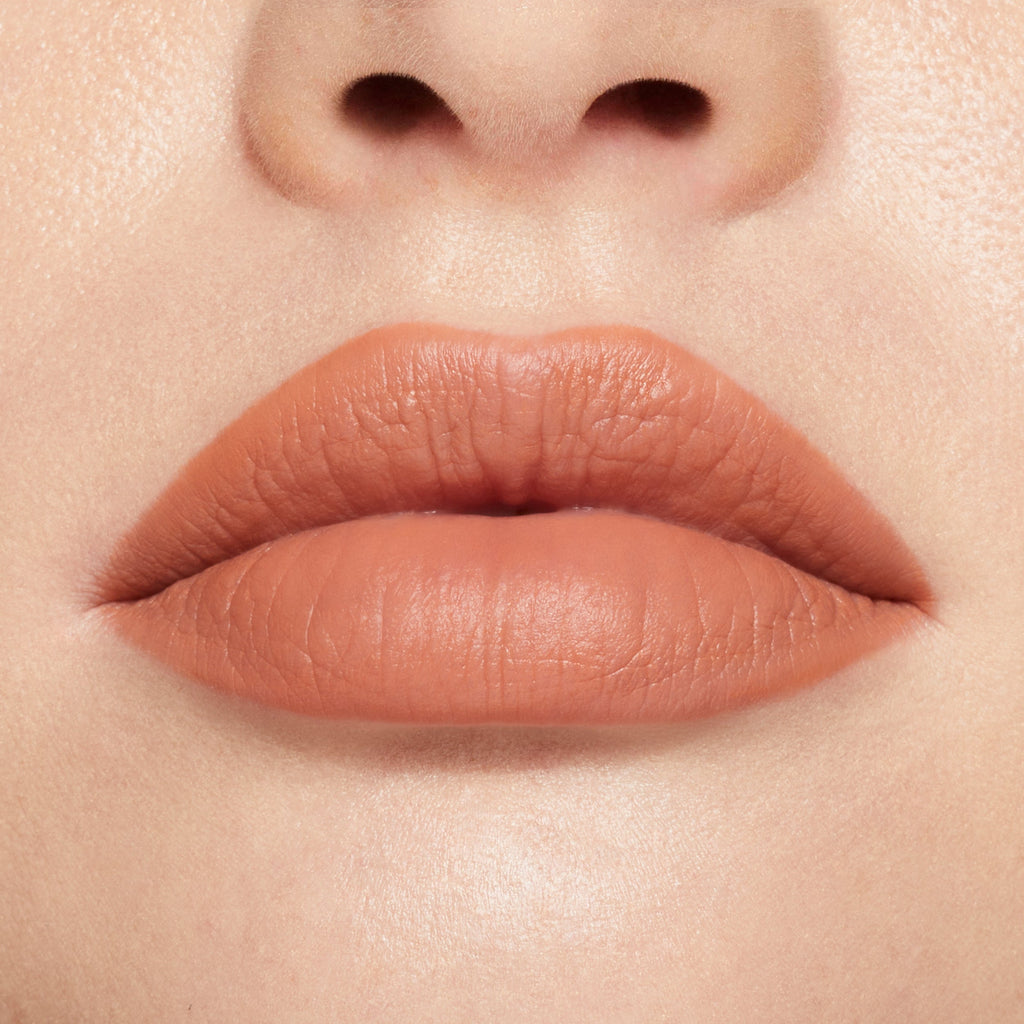 kyliecosmetics Matte Lipstick