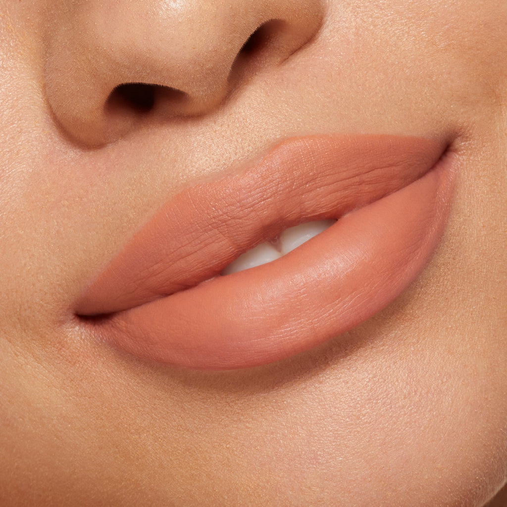 kyliecosmetics Matte Lipstick