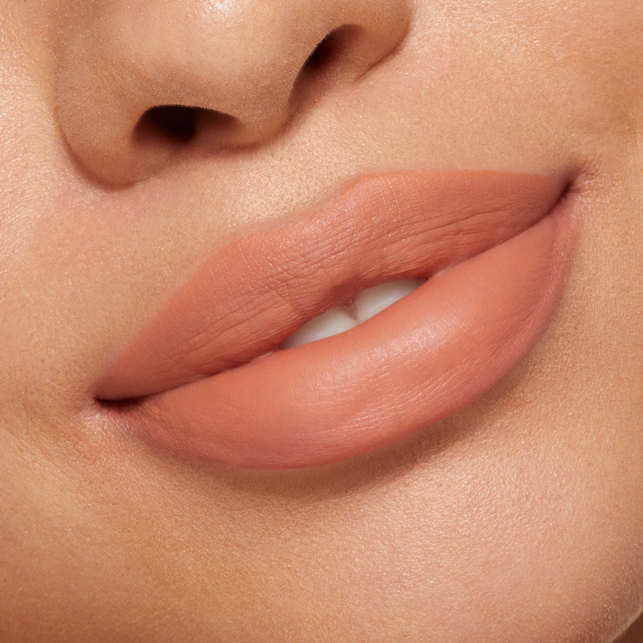 kyliecosmetics Matte Lipstick