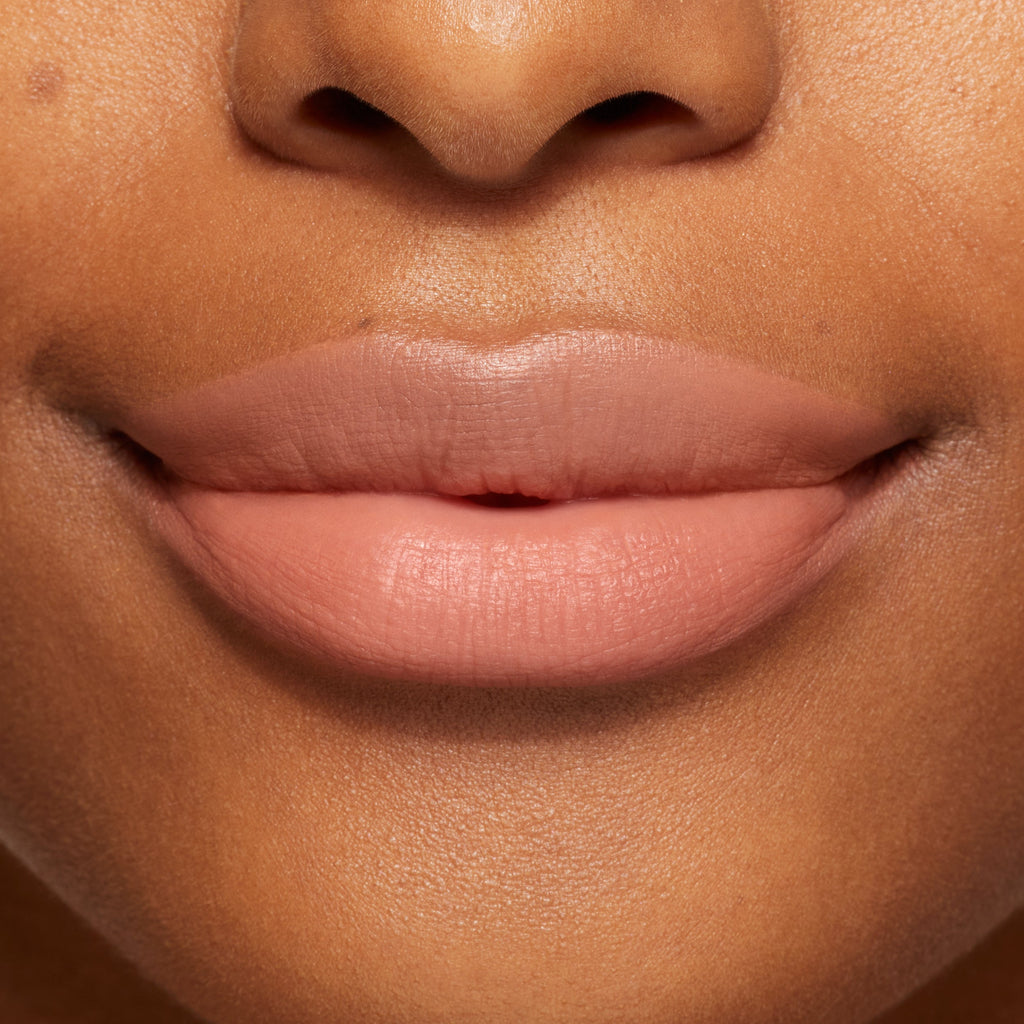 kyliecosmetics Matte Lipstick