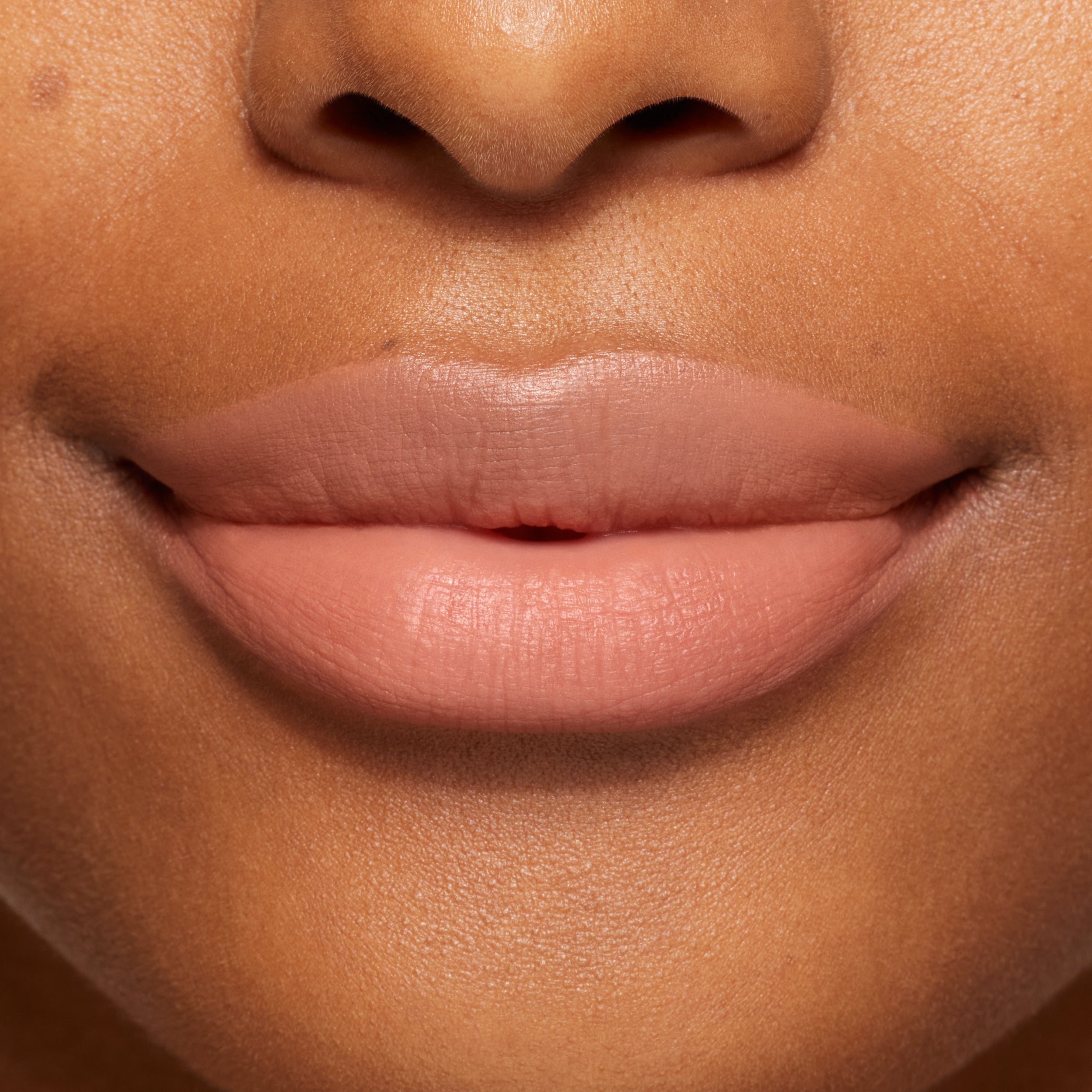 kyliecosmetics Matte Lipstick