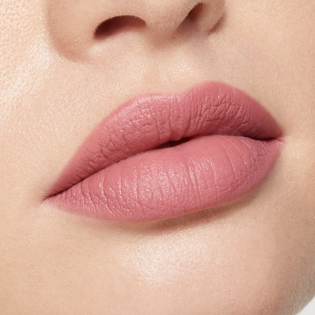 kyliecosmetics Matte Lipstick