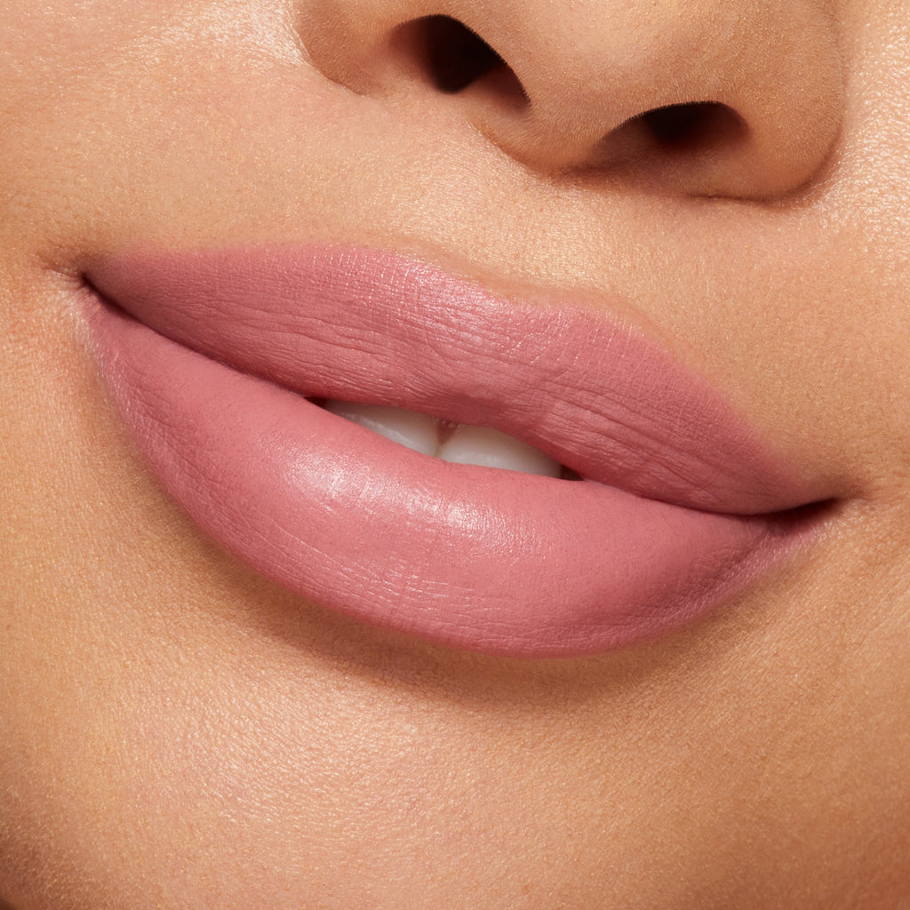 kyliecosmetics Matte Lipstick