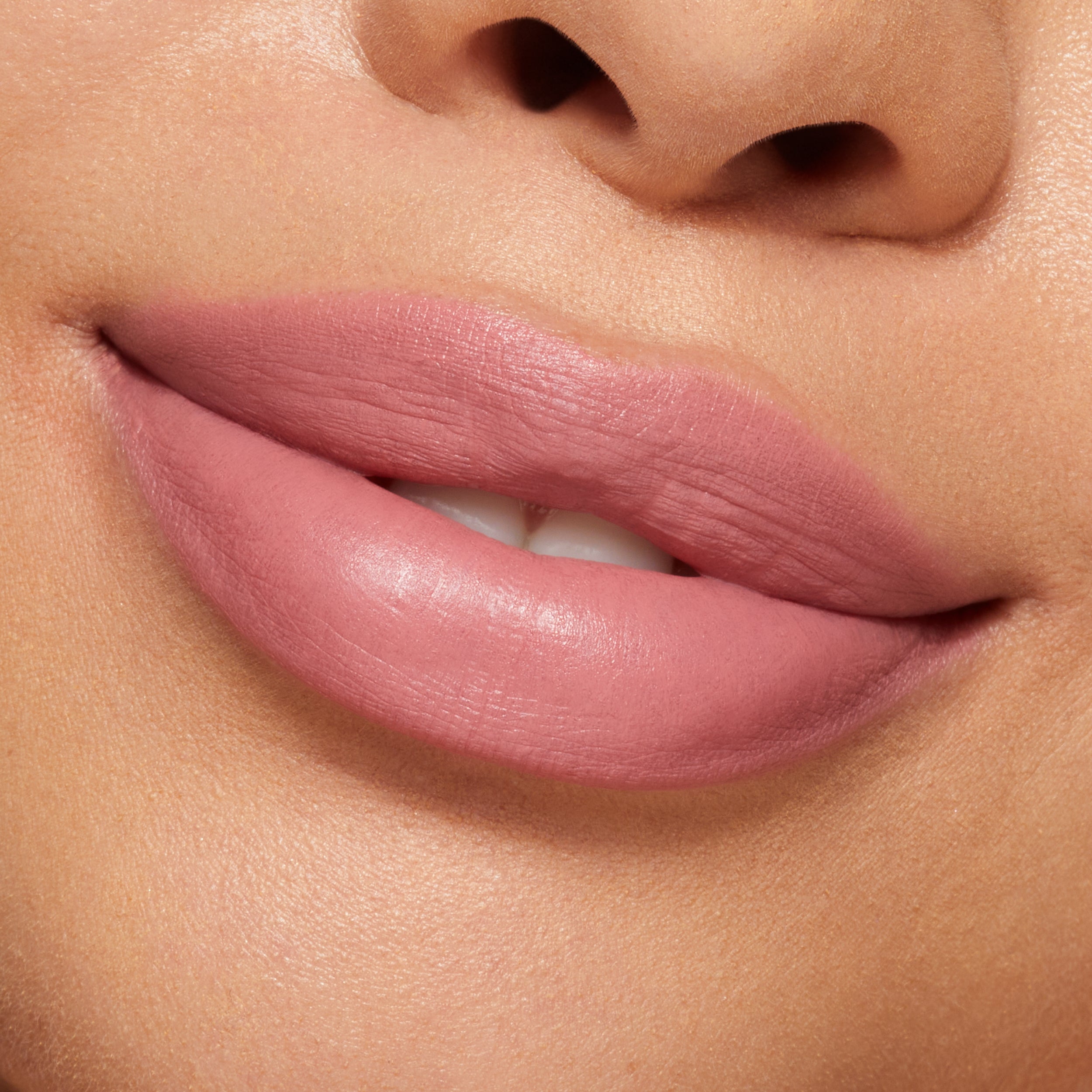 kyliecosmetics Matte Lipstick